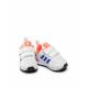 ADIDAS Zx 700 Hd Cf Shoes White