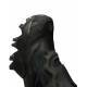 REEBOK Instapump Fury Gore-Tex Shoes Black