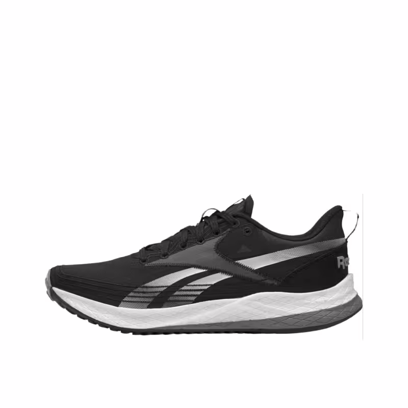 REEBOK Floatride Energy 4 Shoes Black