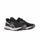 REEBOK Floatride Energy 4 Shoes Black