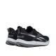 REEBOK Floatride Energy 4 Shoes Black