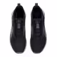 REEBOK Floatride Energy 4 Shoes Black