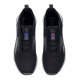 REEBOK Floatride Energy 4 Shoes Black