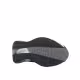 REEBOK Floatride Energy 4 Shoes Black