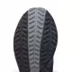 REEBOK Floatride Energy 4 Shoes Black