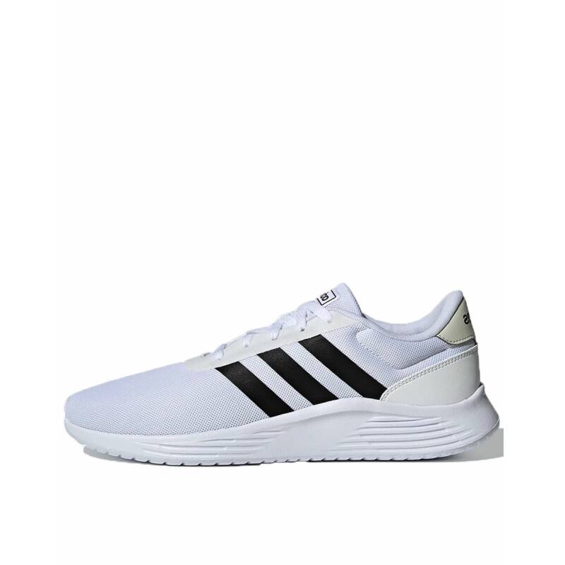 ADIDAS Lite Racer 2.0 Shoes White