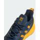 ADIDAS Originals Zx 2k Boost 2.0 Shoes Blue
