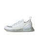 ADIDAS Originals NMD_R1 Spectoo Shoes White