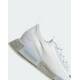 ADIDAS Originals NMD_R1 Spectoo Shoes White
