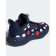 ADIDAS x Harden Vol. 5 Futurenaatural Basketball Shoes Navy