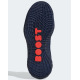 ADIDAS x Harden Vol. 5 Futurenaatural Basketball Shoes Navy