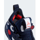 ADIDAS x Harden Vol. 5 Futurenaatural Basketball Shoes Navy