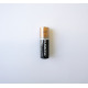 Алкална батерия DURACELL, 1,5VDC, AA, LR6
