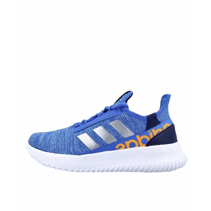 ADIDAS Kaptir 2.0 Shoes Blue