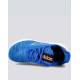 ADIDAS Kaptir 2.0 Shoes Blue