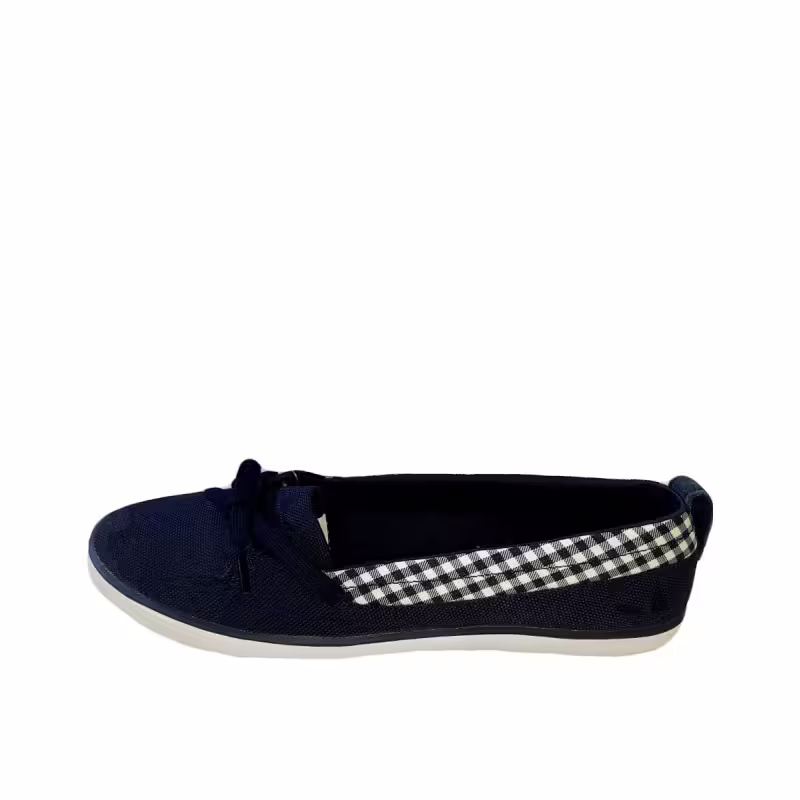 ADIDAS Azurine Deck W Black