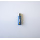 Алкална батерия BLUE VARTA, 1,5VDC, AA, (LR6)