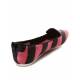 ADIDAS Azurine Loafer Black/Pink
