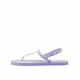 PUMA Cosy Sandals Lavender