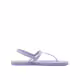 PUMA Cosy Sandals Lavender