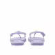 PUMA Cosy Sandals Lavender
