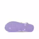PUMA Cosy Sandals Lavender