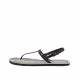 PUMA Cozy Sandal Untamed Shifting Sand