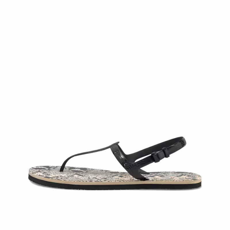 PUMA Cozy Sandal Untamed Shifting Sand