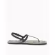 PUMA Cozy Sandal Untamed Shifting Sand