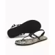 PUMA Cozy Sandal Untamed Shifting Sand