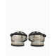 PUMA Cozy Sandal Untamed Shifting Sand