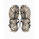 PUMA Cozy Sandal Untamed Shifting Sand