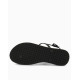 PUMA Cozy Sandal Untamed Shifting Sand