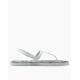 PUMA Cozy Sandal Untamed Shifting White