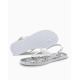 PUMA Cozy Sandal Untamed Shifting White