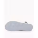 PUMA Cozy Sandal Untamed Shifting White
