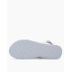PUMA Cozy Sandal Untamed Shifting White