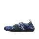 HELLY HANSEN Crest Watermoc Navy