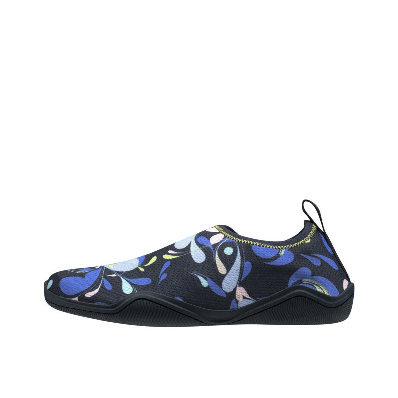 HELLY HANSEN Crest Watermoc Navy