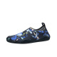 HELLY HANSEN Crest Watermoc Navy