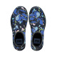 HELLY HANSEN Crest Watermoc Navy