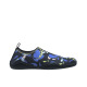 HELLY HANSEN Crest Watermoc Navy