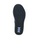 HELLY HANSEN Crest Watermoc Navy