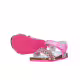 REPLAY Pie Sandals Junior Pink
