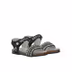 REPLAY Pie Sandals Junior Navy