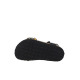 REPLAY Pie Sandals Junior Navy