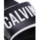 CALVIN KLEIN Swimwear Flip-Flops Black