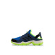 ADIDAS Terrex Hydroterra Shandal Blue