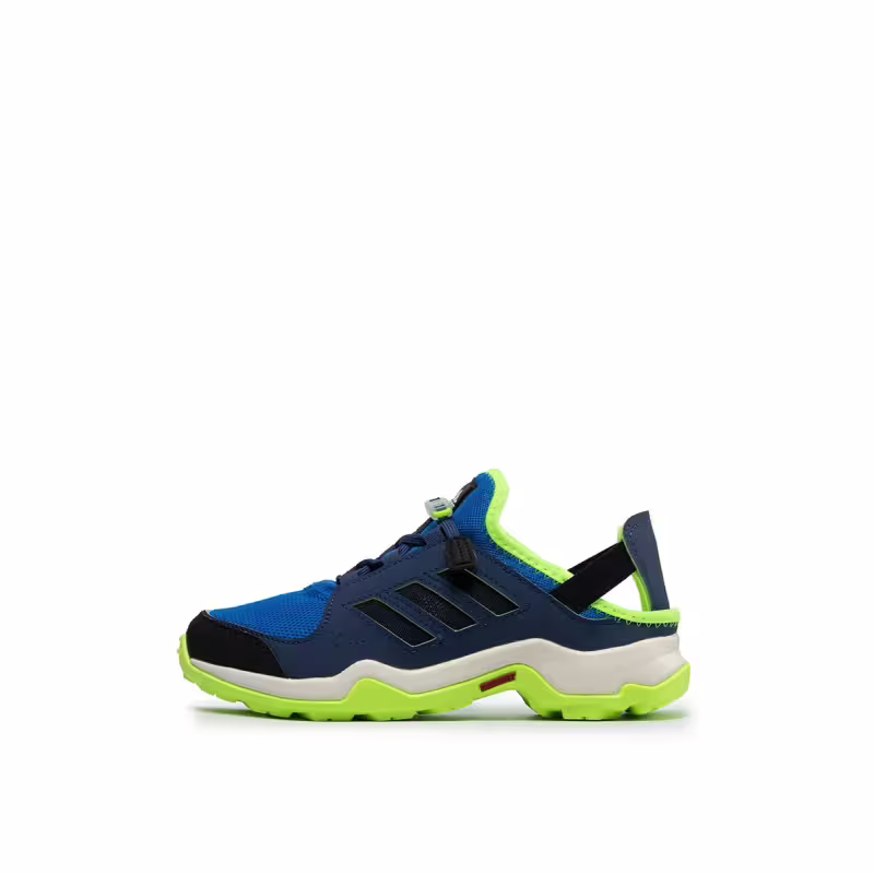 ADIDAS Terrex Hydroterra Shandal Blue