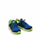 ADIDAS Terrex Hydroterra Shandal Blue